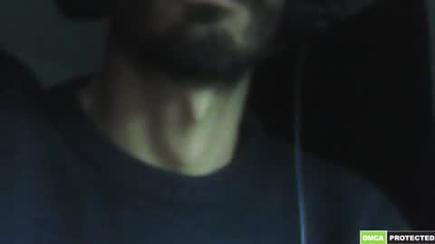 Snapshot of daddyselim chatting on February 22, 12:05 am the alpha online show from February 22, 12:05 am