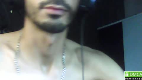 the alpha online show from June 11, 12:11 am