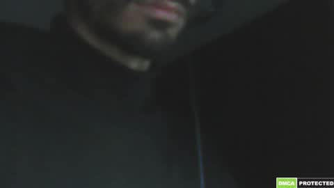 Snapshot of daddyselim chatting on February 9, 10:11 pm the alpha online show from February 9, 10:11 pm
