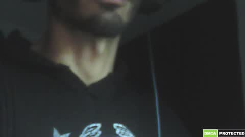 Snapshot of daddyselim chatting on January 31, 10:31 pm the alpha online show from January 31, 10:31 pm