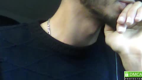 the alpha online show from March 18, 8:17 am