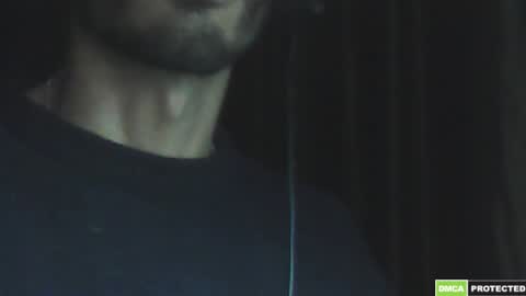 Snapshot of daddyselim chatting on January 11, 9:25 pm the alpha online show from January 11, 9:25 pm