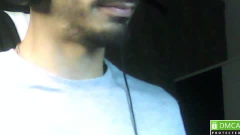 the alpha online show from April 21, 6:36 pm