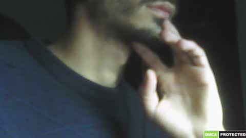 Snapshot of daddyselim chatting on January 30, 9:58 pm the alpha online show from January 30, 9:58 pm