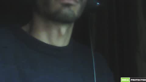 Snapshot of daddyselim chatting on January 23, 10:33 pm the alpha online show from January 23, 10:33 pm