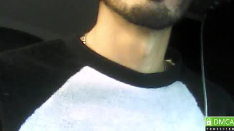 the alpha online show from March 19, 8:17 am