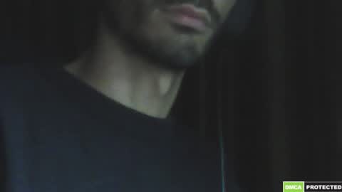 Snapshot of daddyselim chatting on January 5, 10:29 pm the alpha online show from January 5, 10:29 pm