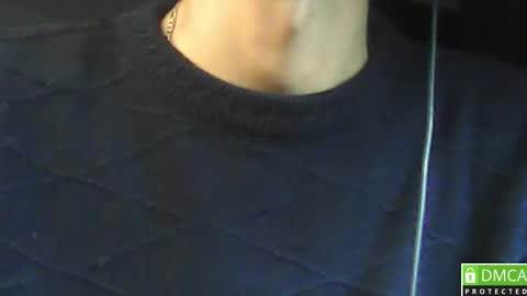 the alpha online show from March 17, 6:27 am