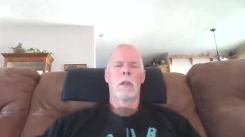 daddysmk online show from November 1, 5:39 pm