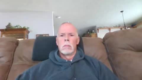 daddysmk online show from October 17, 3:05 pm