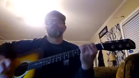 JOHN LEE online show from January 21, 11:45 pm