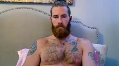 daddyunlocked online show from September 11, 7:46 pm