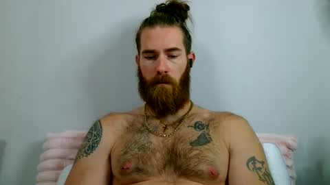 daddyunlocked online show from September 18, 5:04 pm
