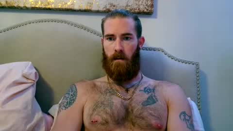daddyunlocked online show from September 14, 8:33 pm