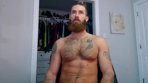 daddyunlocked1 online show from April 1, 3:31 pm