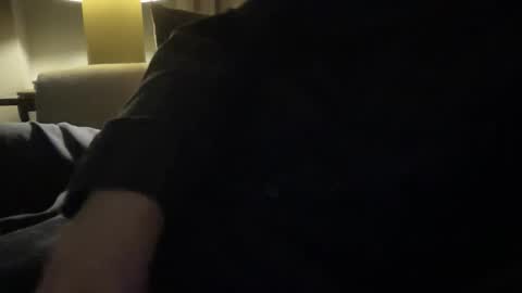 alphaa1ex online show from November 16, 7:38 pm