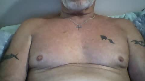 dadhmalone online show from June 17, 1:02 pm