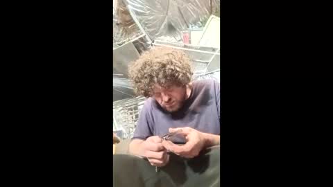 dadnyphobod247 online show from June 3, 9:33 am