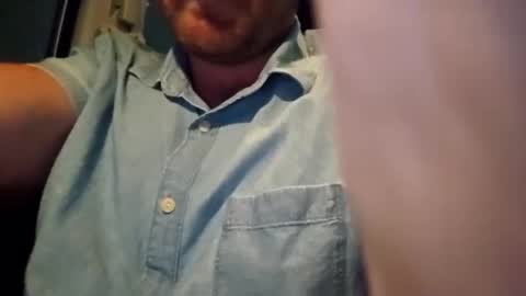 dadod166 online show from February 20, 12:52 am