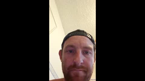 dadod166 online show from February 22, 10:59 pm