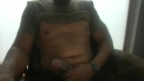 D online show from October 9, 3:39 pm