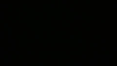 dadsdsdaxc online show from June 27, 2:36 am