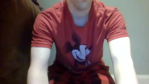 Stratton online show from September 9, 12:54 am