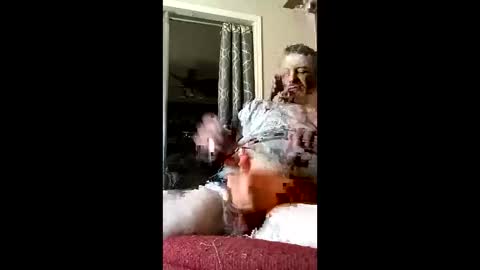 dadsfreedickrides online show from April 20, 3:14 pm