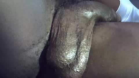 GIANT  Lamar  72 ft  tall  with a  10 inches  BBC   hard quick cumshot in private show lets go online show from December 17, 6:36 pm