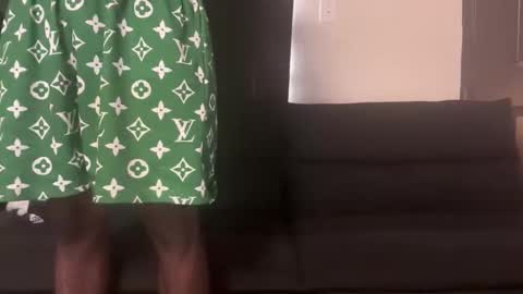 DaedotFrankyLoko online show from March 2, 10:06 pm