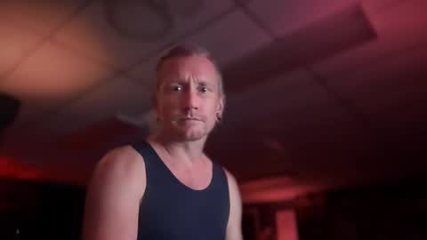 daemon online show from October 15, 3:25 am