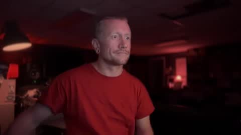 daemon online show from October 14, 3:24 am