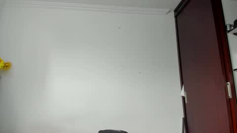 DAEMON online show from December 19, 6:12 pm