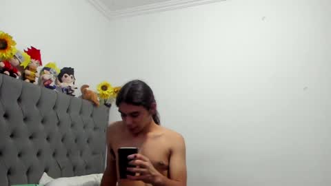 DAEMON online show from December 13, 8:21 am