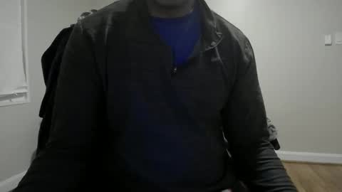 Snapshot of daffyduck71 chatting on January 4, 10:38 am daffyduck71 online show from January 4, 10:38 am