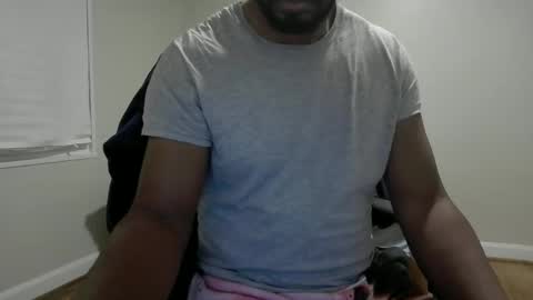 Snapshot of daffyduck71 chatting on December 25, 9:34 am daffyduck71 online show from December 25, 9:34 am