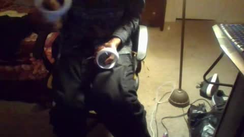 lustboy online show from December 16, 12:48 am