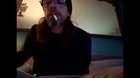 dafyfox online show from December 11, 10:04 am