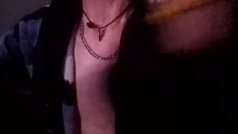 dagodex30 online show from December 16, 6:20 am