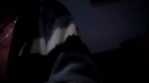 dagodex30 online show from December 21, 2:30 am