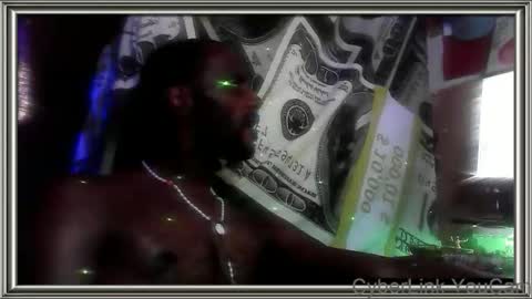 dagoer9eleven online show from November 11, 8:52 am