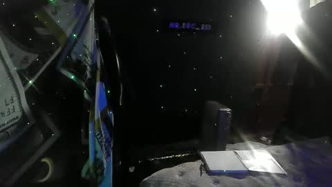 dagoer9eleven online show from November 9, 10:52 am