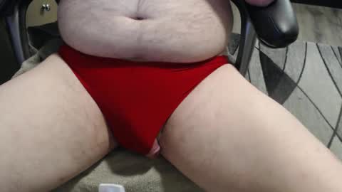 daily online show from October 31, 11:30 pm