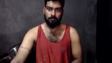 Snapshot of dailysoap chatting on October 11, 2:10 pm indian guys online show from October 11, 2:10 pm