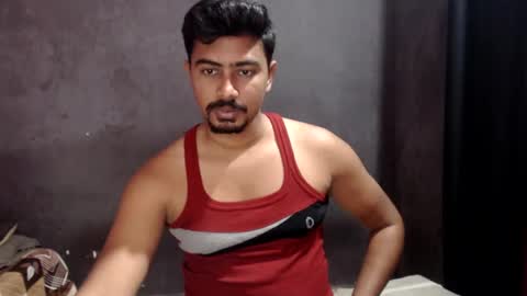 Snapshot of dailysoap chatting on February 3, 1:08 pm indian guys online show from February 3, 1:08 pm