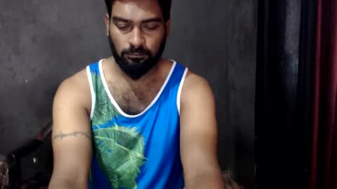 Snapshot of dailysoap chatting on October 1, 4:49 am indian guys online show from October 1, 4:49 am