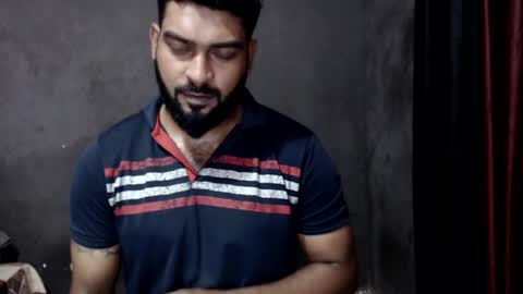 Snapshot of dailysoap chatting on December 21, 1:10 pm indian guys online show from December 21, 1:10 pm