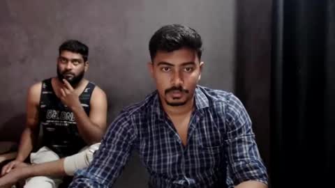 Snapshot of dailysoap chatting on January 8, 1:41 pm indian guys online show from January 8, 1:41 pm
