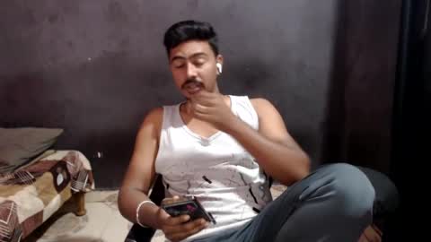 Snapshot of dailysoap chatting on March 12, 4:30 am indian guys online show from March 12, 4:30 am