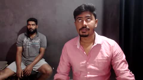 Snapshot of dailysoap chatting on January 23, 1:56 pm indian guys online show from January 23, 1:56 pm